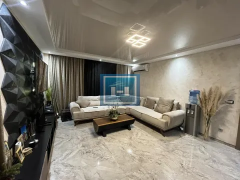 Prodaja, kuća, 280m², Rakitovo, Jagodina - image 10