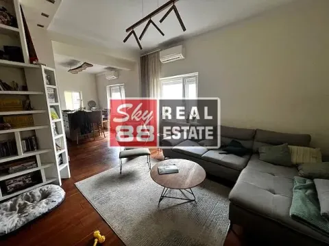 Sale, three bedroom apartment, 89m², Čubura, Beograd - image 3