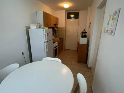 Rent, two bedroom apartment, 60m², Liman 3, Novi Sad Sve Podlokacije - image 10