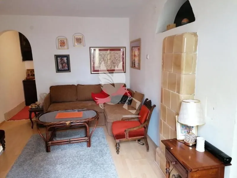 Prodaja, kuća, 81m², Kosmaj, Sopot