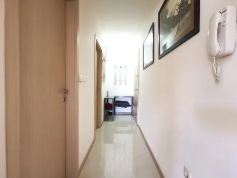 Rent, apartment, 54m², City Kvart, Podgorica - image 11