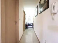 Izdavanje, stan, 54m², City Kvart, Podgorica - image 11