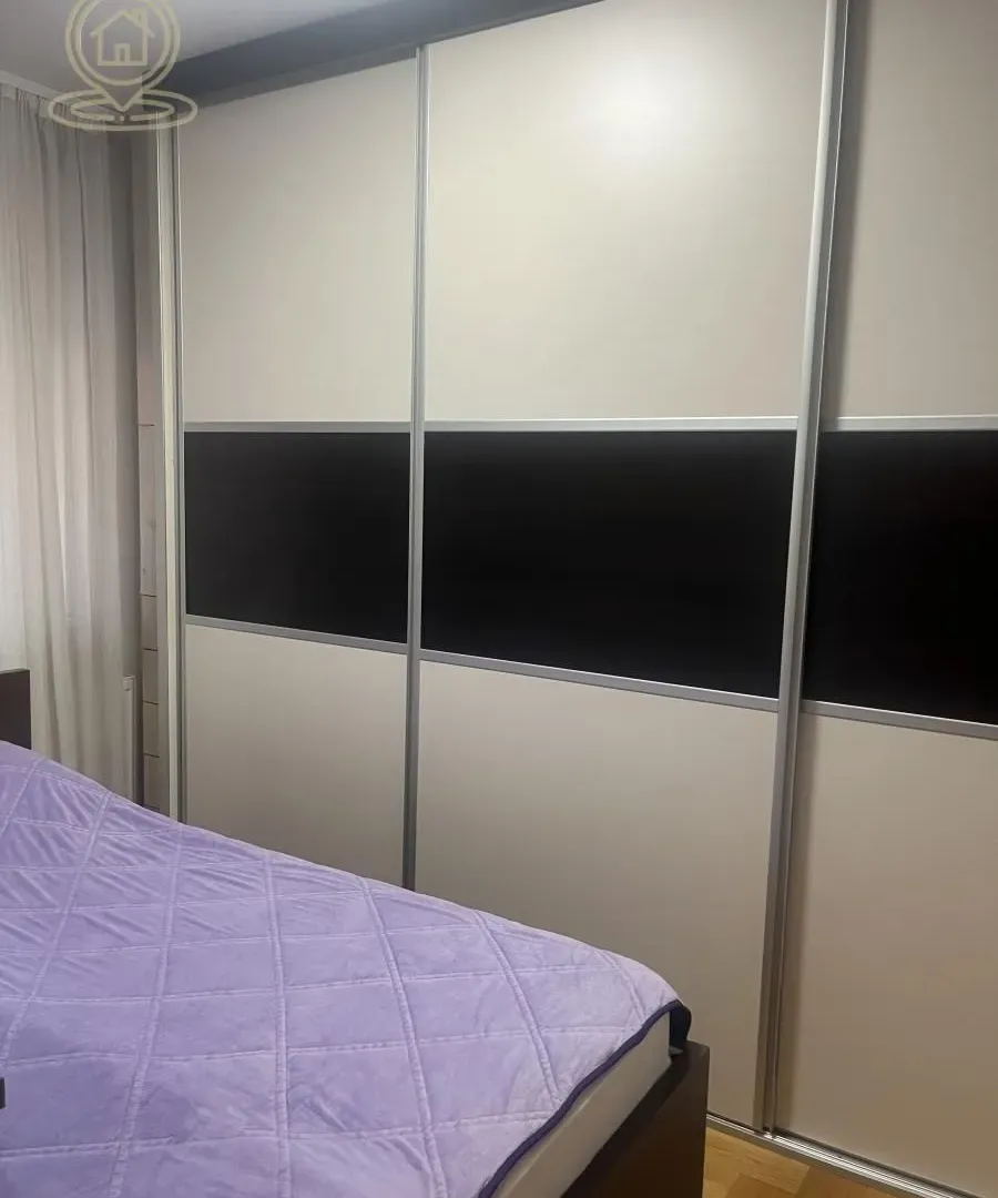 Prodaja, trosoban stan, 67m², Grbavica, Novi Sad Sve Podlokacije