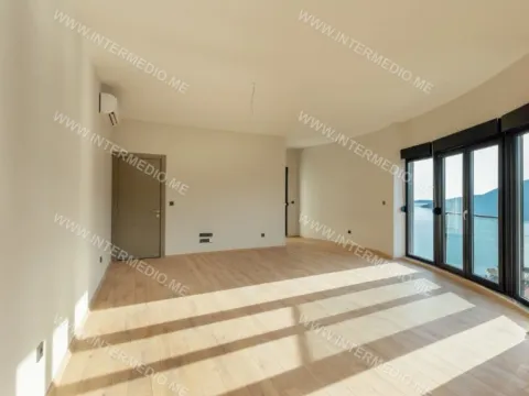 Prodaja, trosoban stan, 122m², Topla, Herceg Novi - image 4