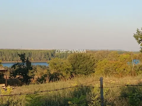 Prodaja, plac, 2300m², Novi Slankamen, Inđija - image 2