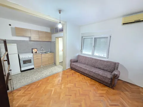 Sale, one bedroom apartment, 45m², Centar, Podgorica - image 3