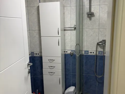 Rent, two bedroom apartment, 60m², Zabjelo, Podgorica - image 8