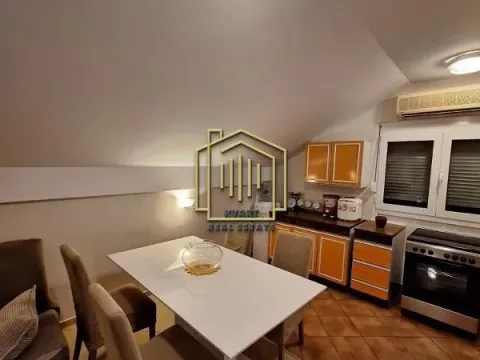 Izdavanje, dvosoban stan, 70m², Donja Gorica, Podgorica - image 3