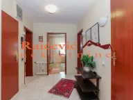 Prodaja, kuća, 360m², Grocka, Beograd - image 8