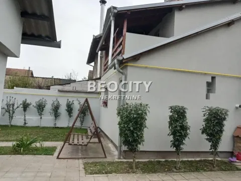 Sale, house, 181m², Slana Bara, Novi Sad Sve Podlokacije - image 10