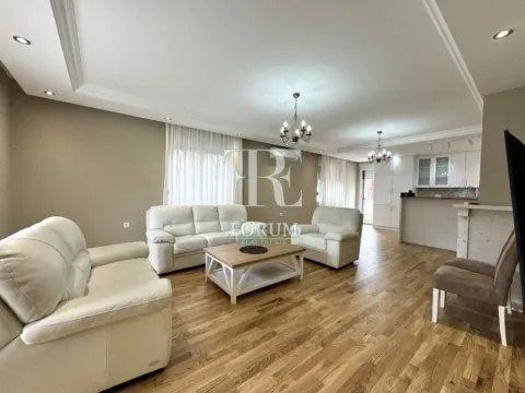 Izdavanje, kuća, 130m², Murtovina, Podgorica - image 4