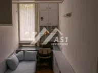 Izdavanje, dvosoban stan, 55m², Novi Sad Sve Podlokacije, Novi Sad - image 4