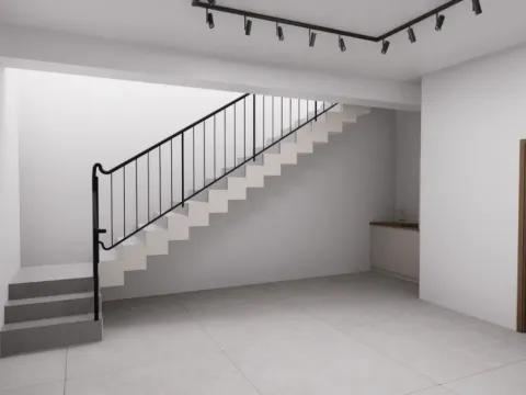 Izdavanje, poslovni prostor, 132m², City Kvart, Podgorica - image 2