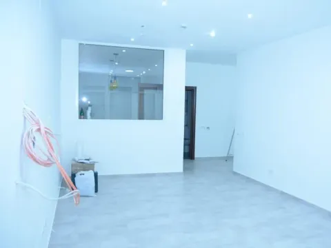 Sale, apartment, 221m², Stari Grad, Beograd - image 16