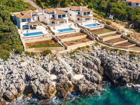 Prodaja, kuća, 360m², Utjeha, Bar - image 4