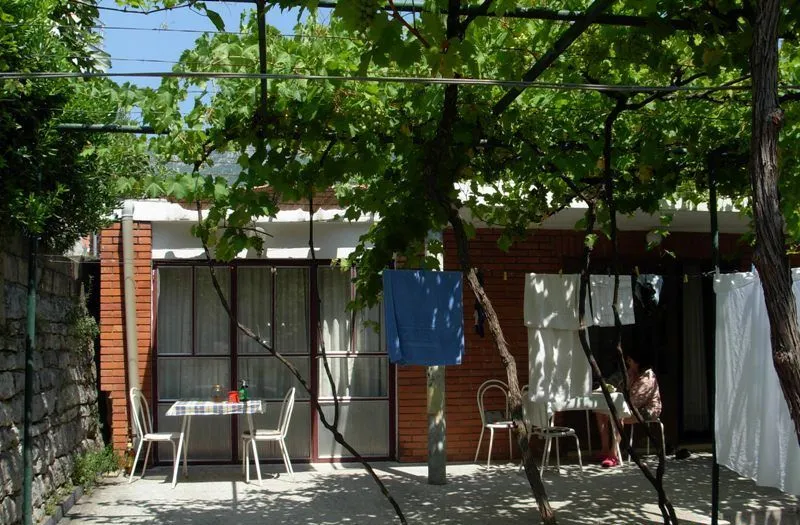 Sale, house, 40m², Bečići, Budva