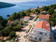 Sale, three bedroom apartment, 126m², Bigova, Kotor - image 1