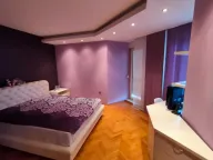 Izdavanje, trosoban stan, 103m², Spens, Novi Sad Sve Podlokacije - image 5