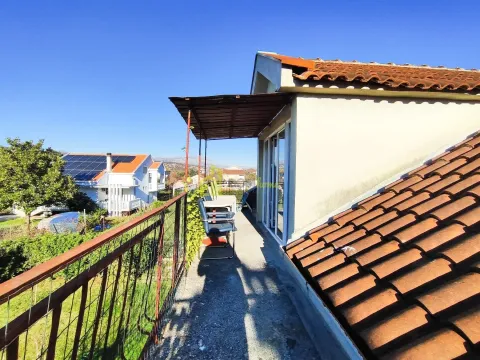 Prodaja, kuća, 250m², Tološi, Podgorica - image 5