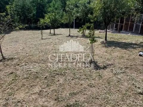Prodaja, kuća, 95m², Šiljakovac, Barajevo - image 14