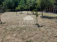 Sale, house, 95m², Šiljakovac, Barajevo - image 14