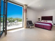 Sale, house, 240m², Žanjice, Herceg Novi - image 7