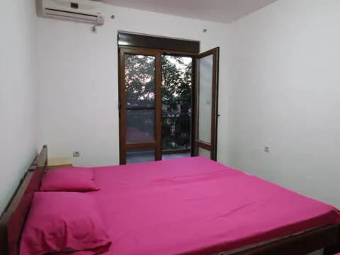 Sale, house, 220m², Bar, Crna Gora - image 9