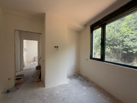 Prodaja, dvosoban stan, 91m², Donja Lastva, Tivat - image 7