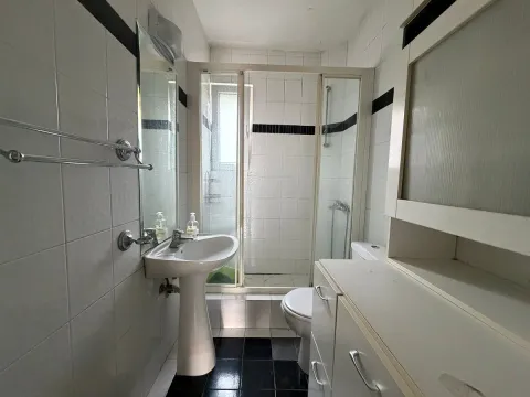 Sale, two bedroom apartment, 47m², Profesorska Kolonija, Palilula Sve Podlokacije - image 5