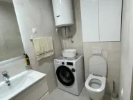 Izdavanje, dvosoban stan, 70m², Master Kvart, Podgorica - image 2