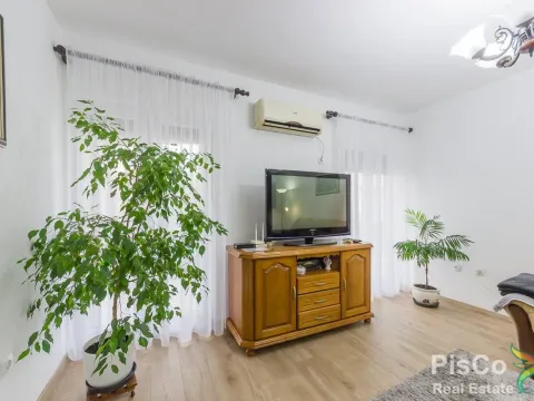 Izdavanje, dvosoban stan, 120m², Zabjelo, Podgorica - image 5