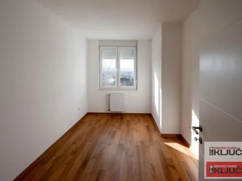 Prodaja, četvorosoban stan, 92m², Telep, Novi Sad Sve Podlokacije - image 6