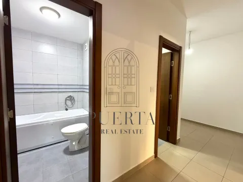 Prodaja, dvosoban stan, 73m², Tuški Put, Podgorica - image 14