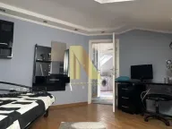 Izdavanje, stan, 126m², Adamovićevo Naselje, Novi Sad Sve Podlokacije - image 12