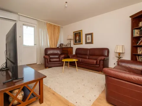 Prodaja, jednosoban stan, 65m2, Pobrežje, Podgorica Prodaja, jednosoban stan, 65m2, Pobrežje, Podgorica