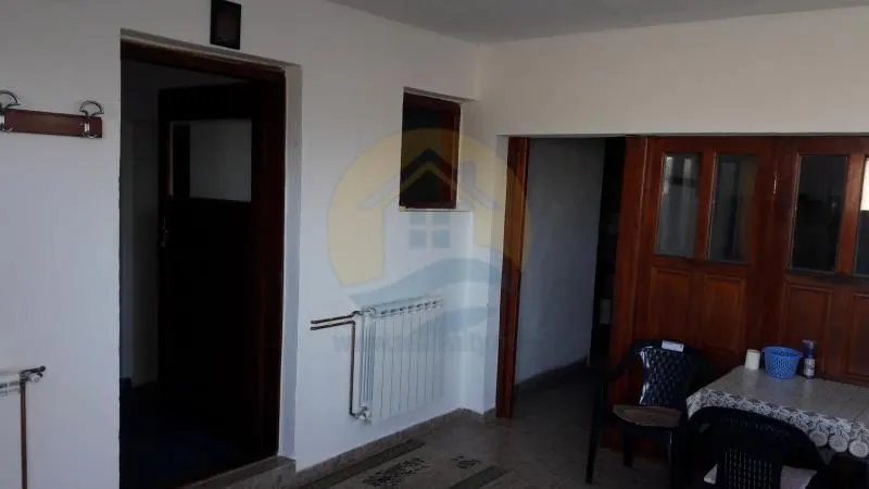 Prodaja, kuća, 250m², Žabljak, Crna Gora