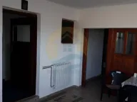 Sale, house, 250m², Žabljak, Crna Gora - image 14