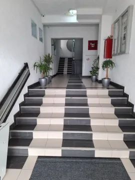 Rent, two bedroom apartment, 42m², Tuški Put, Podgorica - image 3