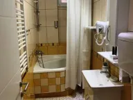 Rent, three bedroom apartment, 60m², Centar, Niš - image 14