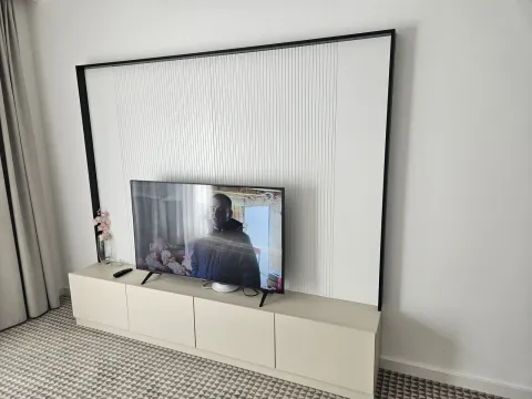 Prodaja, stan, 41m², Budva, Crna Gora - image 3