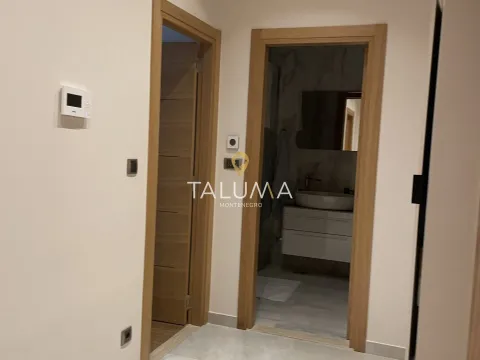 Izdavanje, dvosoban stan, 75m², Preko Morače, Podgorica - image 7