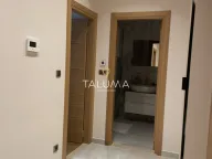 Izdavanje, dvosoban stan, 75m², Preko Morače, Podgorica - image 7