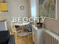 Izdavanje, dvosoban stan, 44m², Centar, Novi Sad - image 3