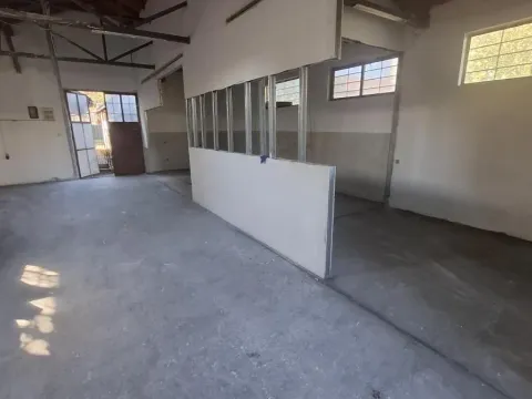 Rent, office space, 200m², Petrovaradin, Novi Sad - image 5