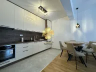 Izdavanje, jednosoban stan, 51m², Stara Varoš, Podgorica - image 4