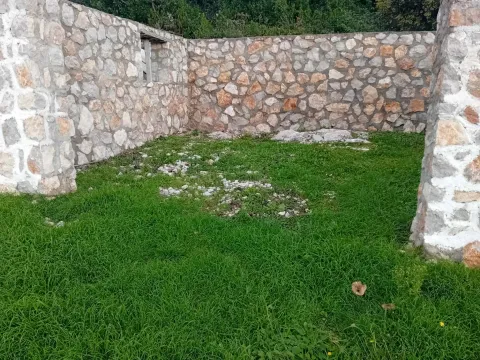 Prodaja, plac, 500m², Dobre Vode, Bar - image 5