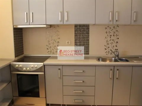 Sale, house, 215m², Savski Venac, Beograd - image 7