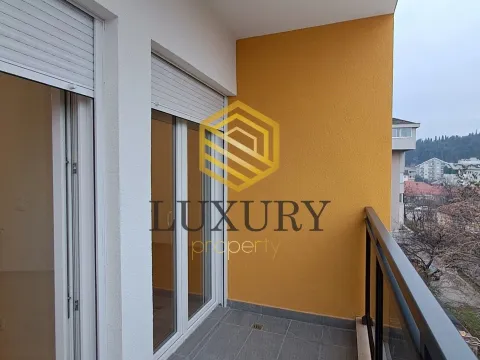 Rent, one bedroom apartment, 44m², Zabjelo, Podgorica - image 5