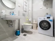 Izdavanje, jednosoban stan, 55m², Central Point, Podgorica - image 5