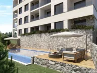 Sale, one bedroom apartment, 46m², Dubovica, Budva - image 8